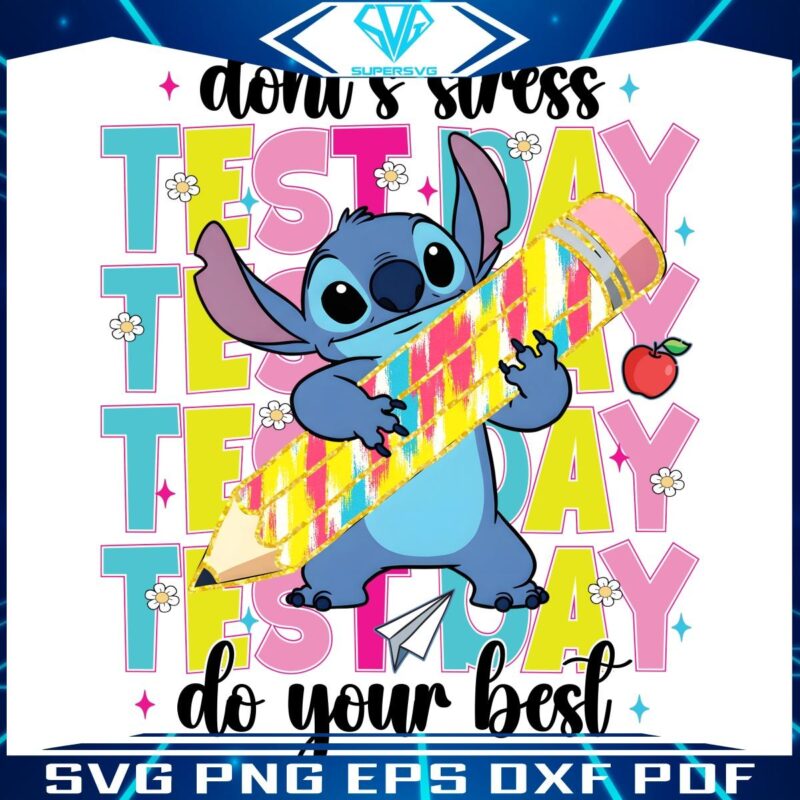 Sparkle Stitch Shine Bright Do Your Best PNG