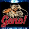 SVG of Geno Eugenio Suarez Arizona Diamondbacks Baseball Star