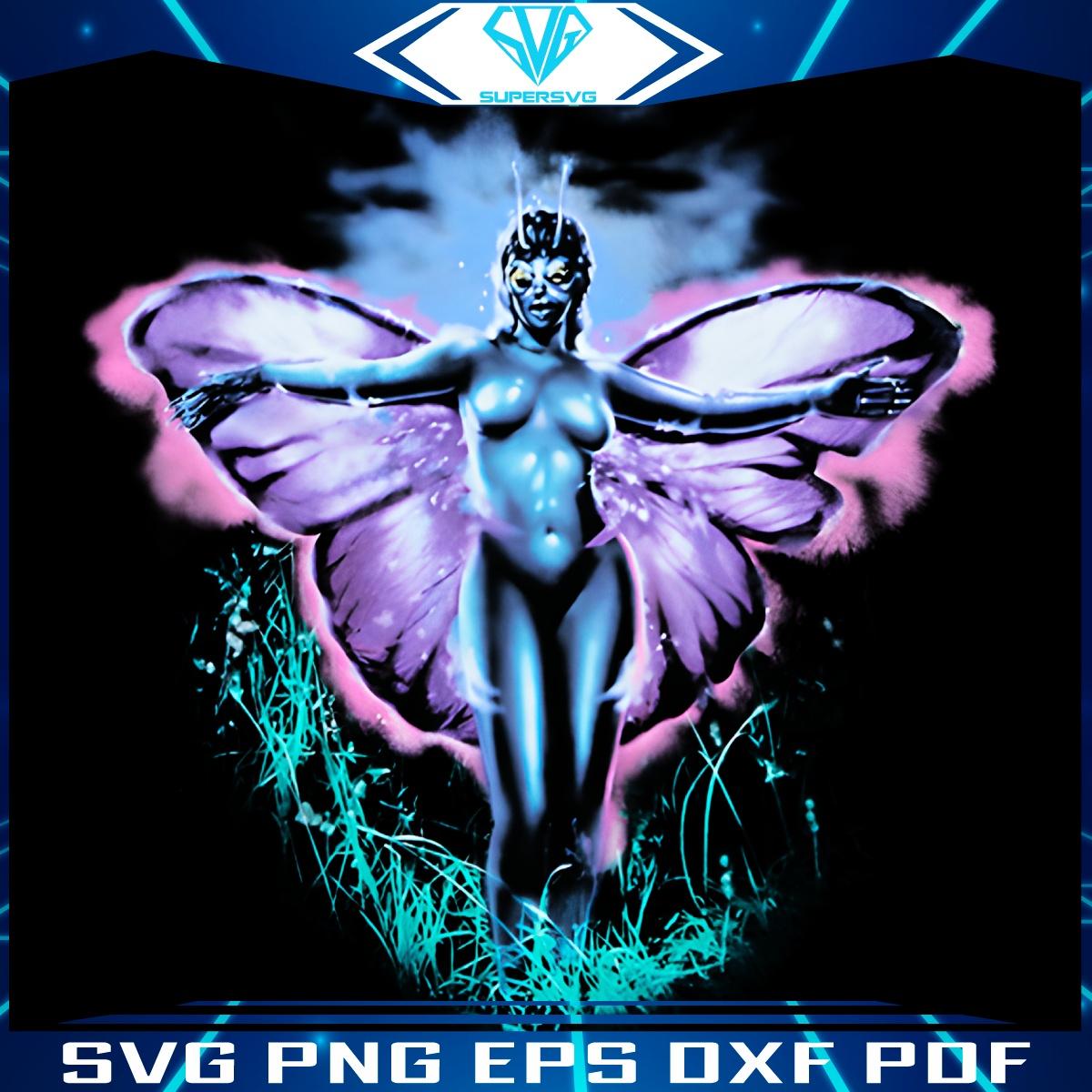 SZAs 2025 Airbrush Tour Grand National Journey in PNG Format